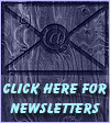 Newsletters