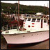 Coquet