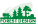 Click here for Forest Design