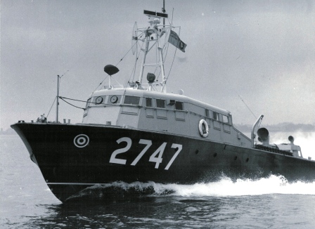 2747%20MK1%20B%20Rescue%20and%20Target%20Towing%20Launch%20Vosper%205354.jpg