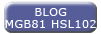 mgb81 hsl102 blog